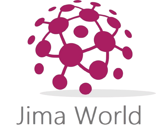 Jima World